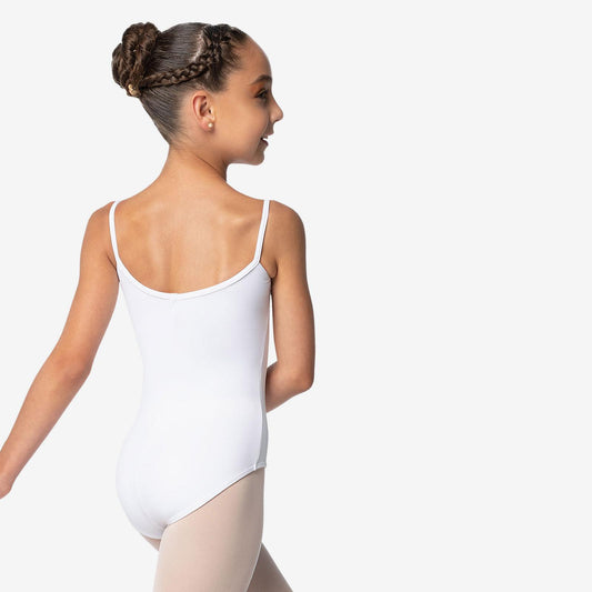 SoDanca SL05 Child Camisole Leotard