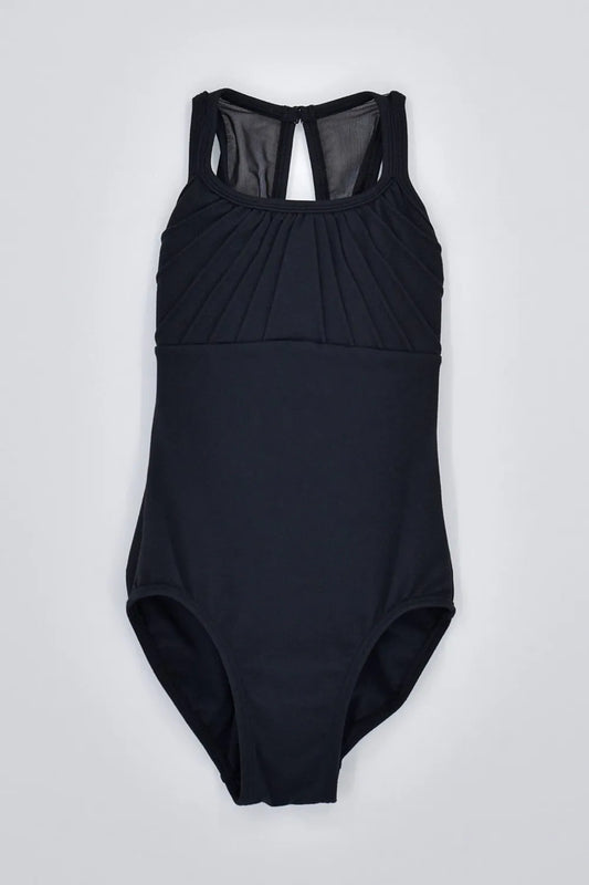 AK Dancewear 1801 Aurora in Core Leotard