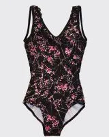 AK Ava Enchanted Adult Leotard