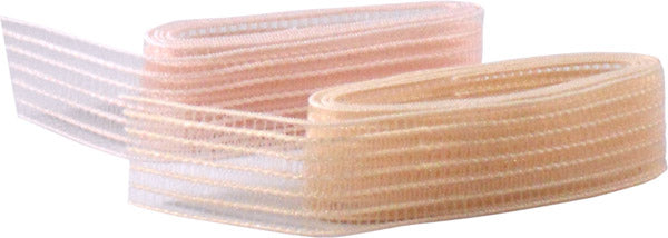 Pillows For Pointes Invisible Elastic