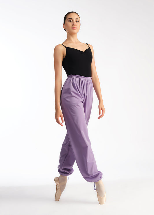 Nikolay Bliss Warm Up Pants