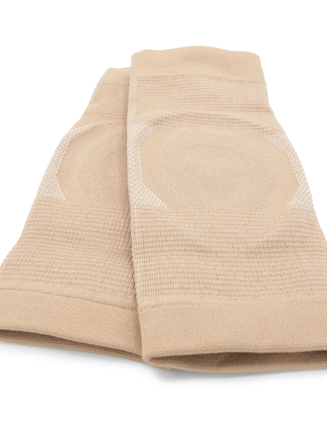 Capezio BH1650 Gel Knee Pads