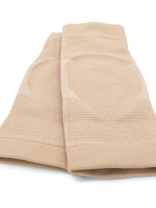 Capezio BH1650 Gel Knee Pads