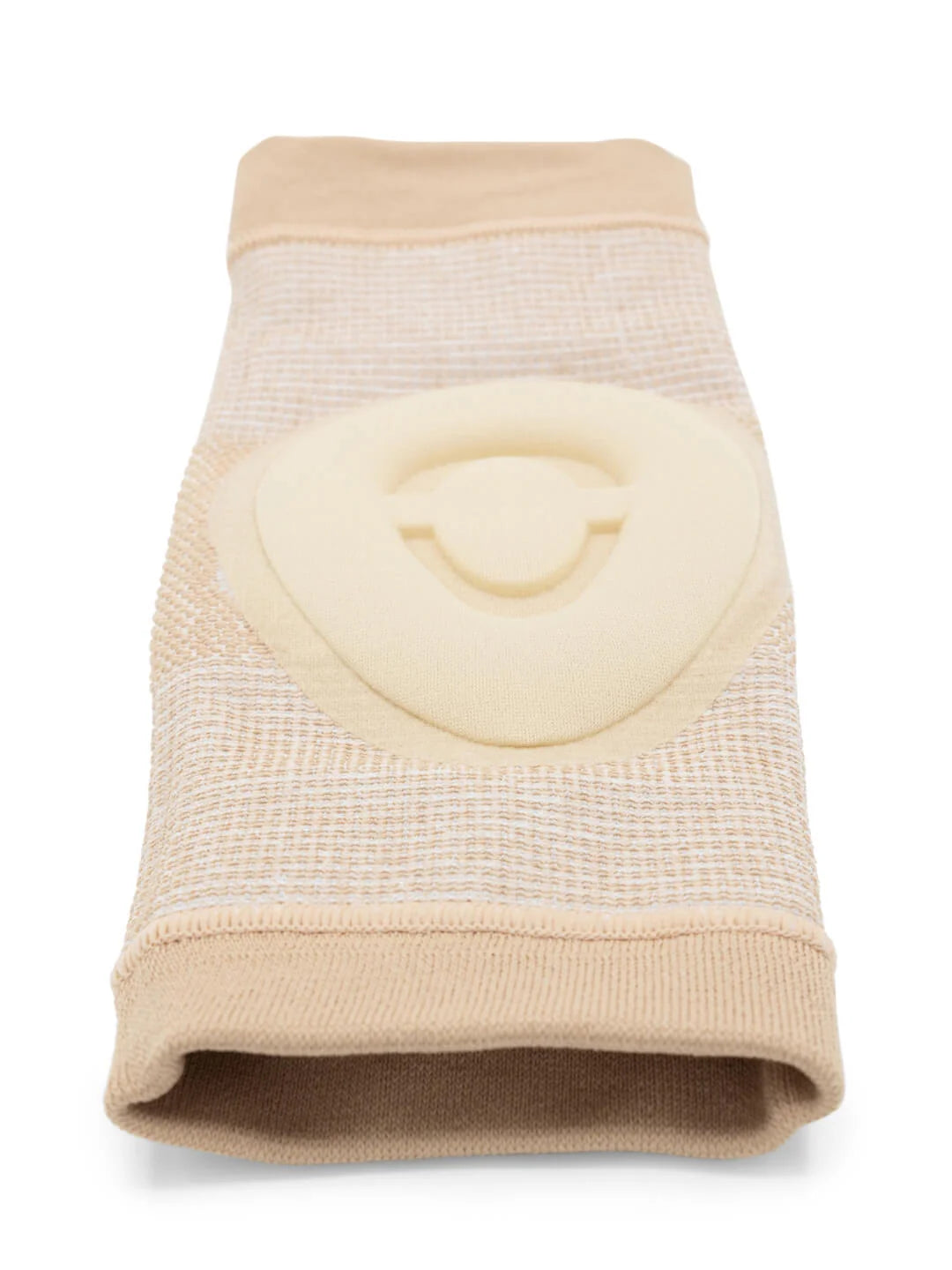 Capezio BH1650 Gel Knee Pads