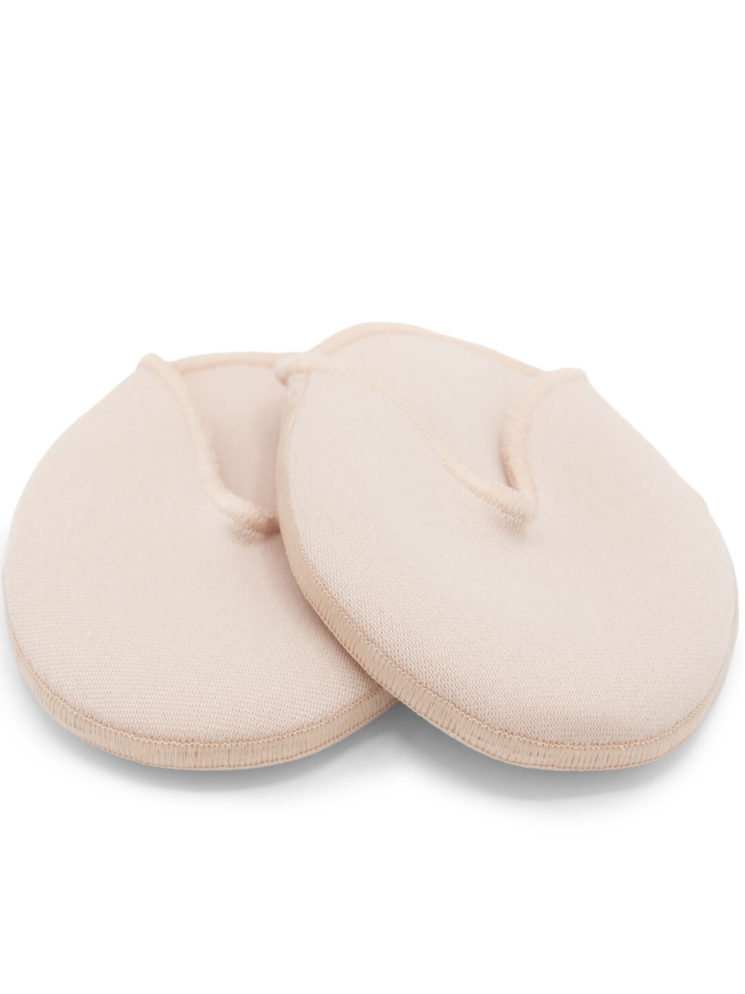 Capezio Ouch Pouch Toe Pads