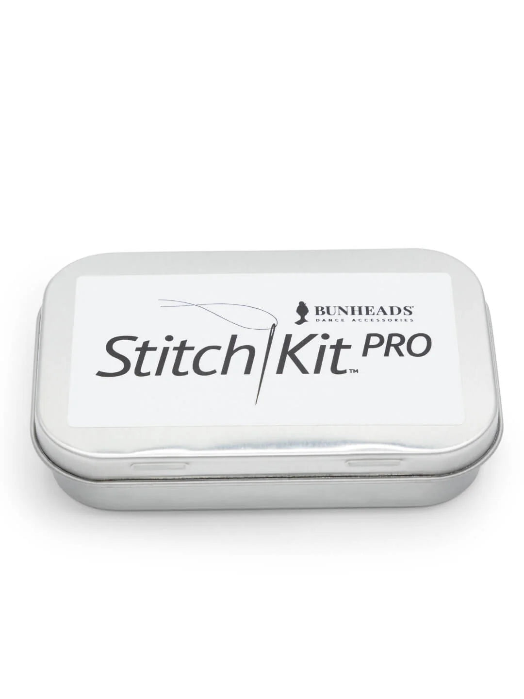 Capezio BH1539 Stitch Kit Pro