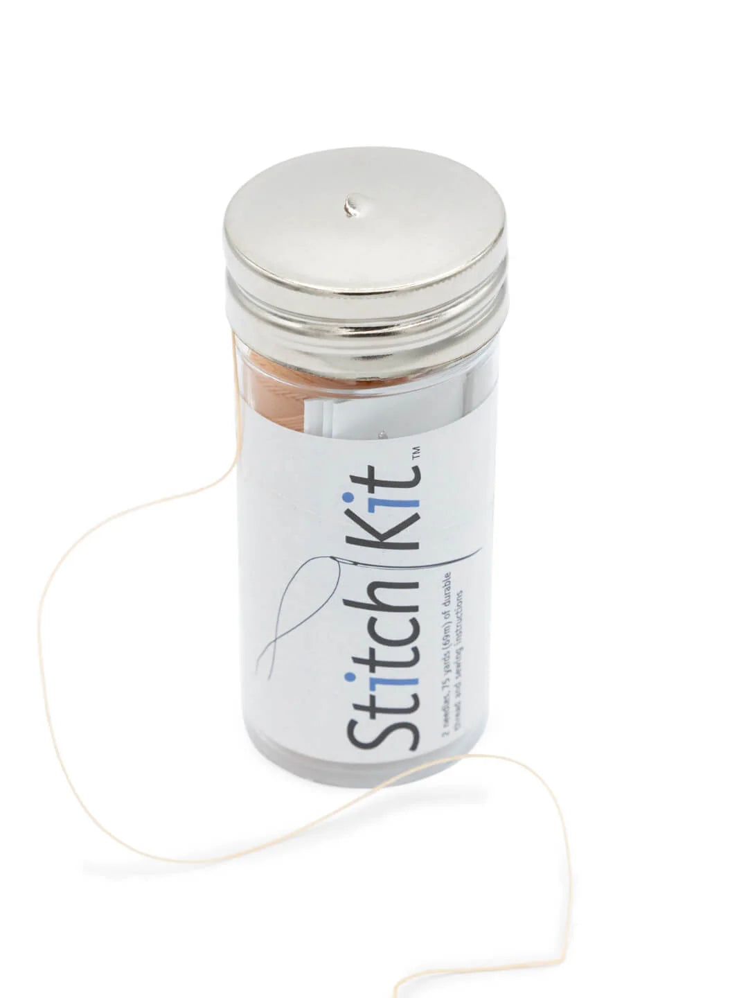 Capezio BH350 Stitch Kit