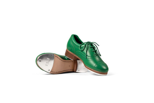 Bloch S0313LG Adult Jason Samuel Smith Limited Edition Color Tap Shoe
