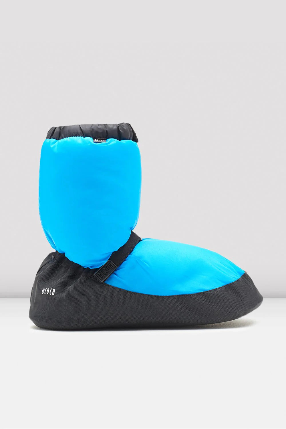 Bloch Adult Booties
