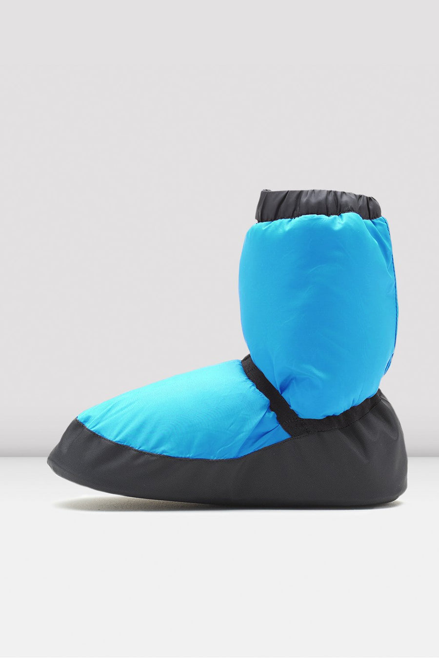 Bloch Adult Booties
