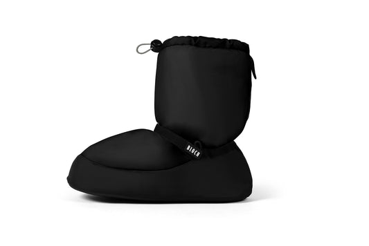 Bloch Adult Booties