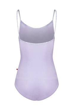 Yumiko Kathy Adult Leotard