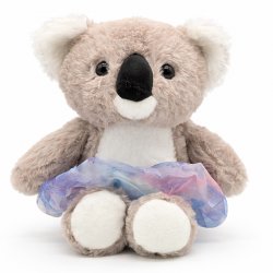 Dasha Cuddle Koala 6378
