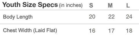 Covet Dance "Not My First Nutcracker" Tee-shirt