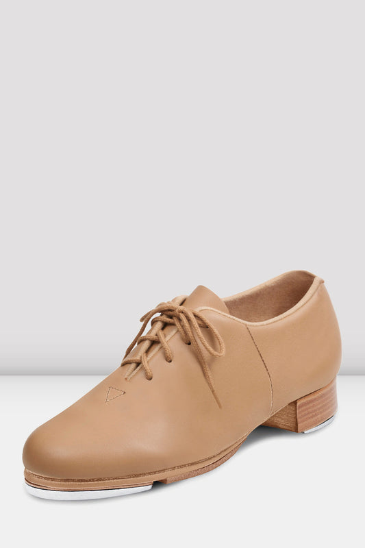 Bloch S0381L Adult Audeo Jazz Tap Shoe