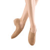 Bloch S0470L Adult Pulse Jazz Shoe