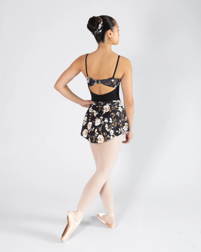 Energetiks IS06NRV2 Adult Natalia Skirt
