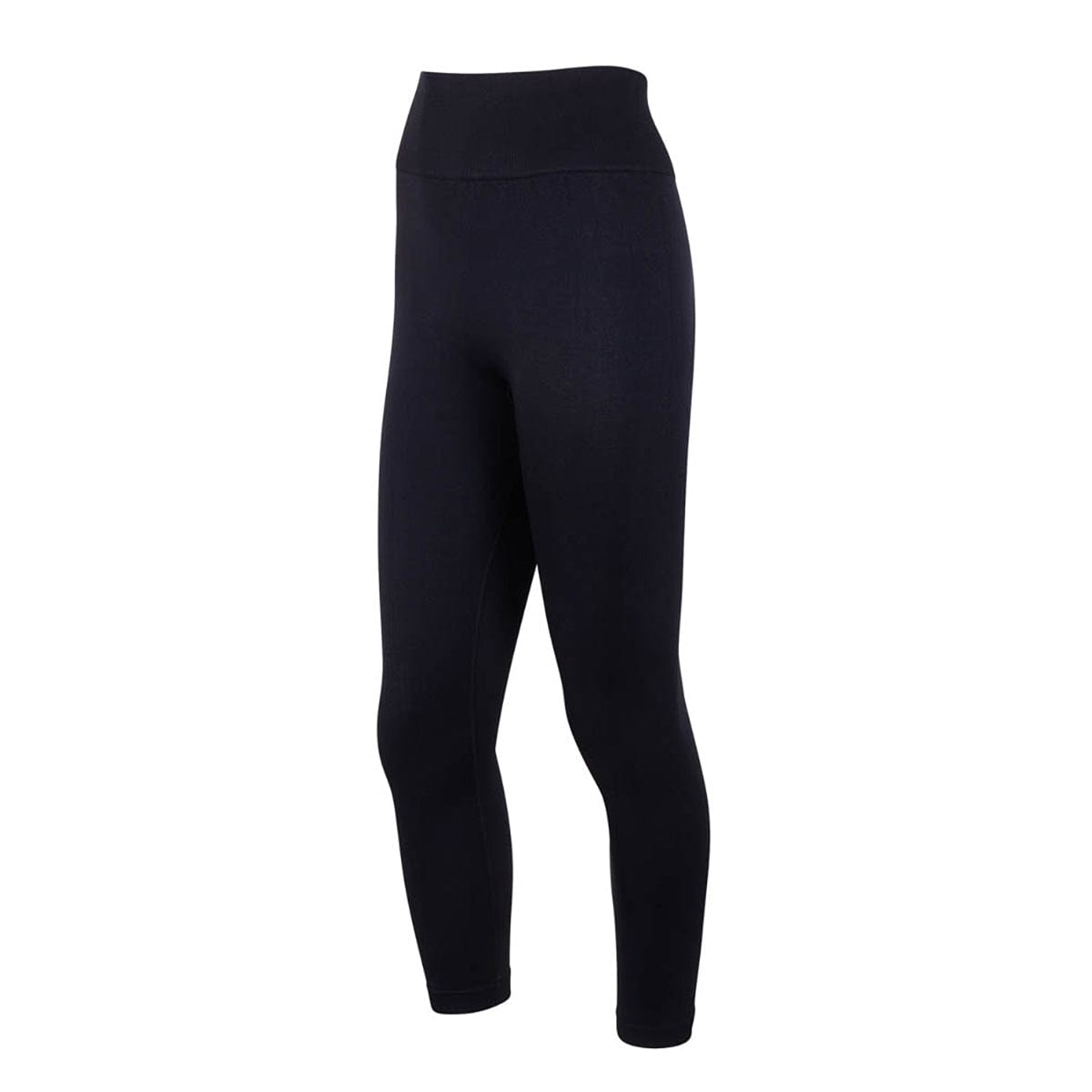 Silky Athletic Leggings