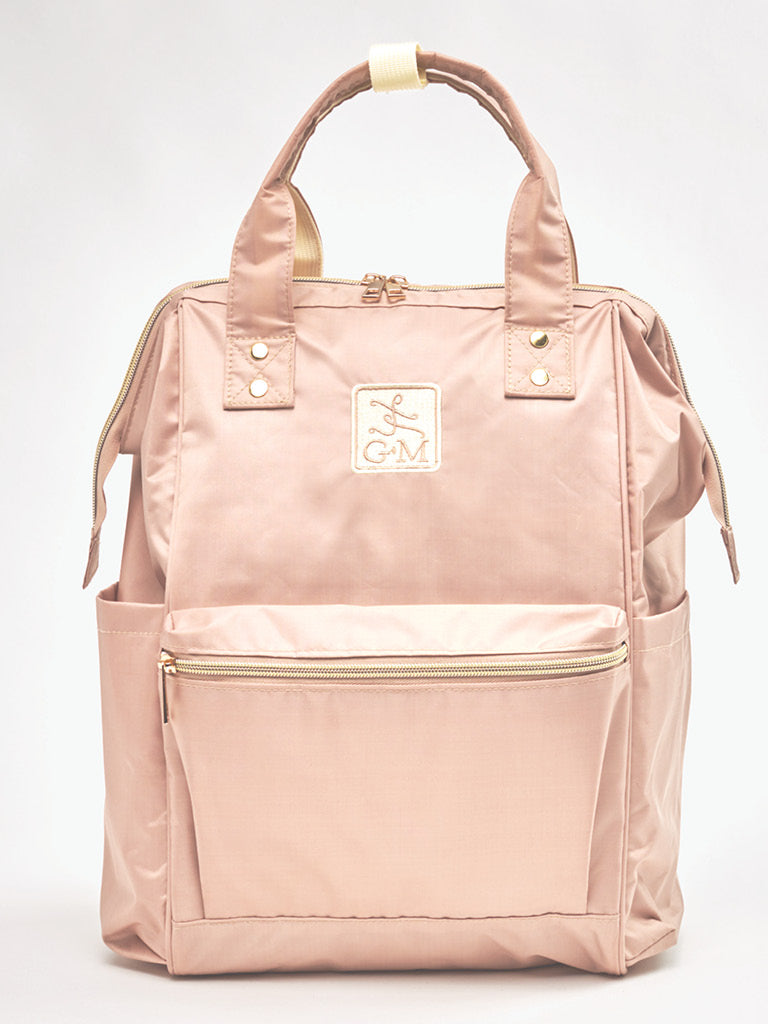 Gaynor Minden Studio Bag Recycled Material