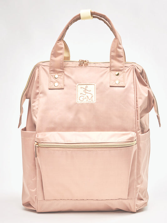 Gaynor Minden Studio Bag Recycled Material