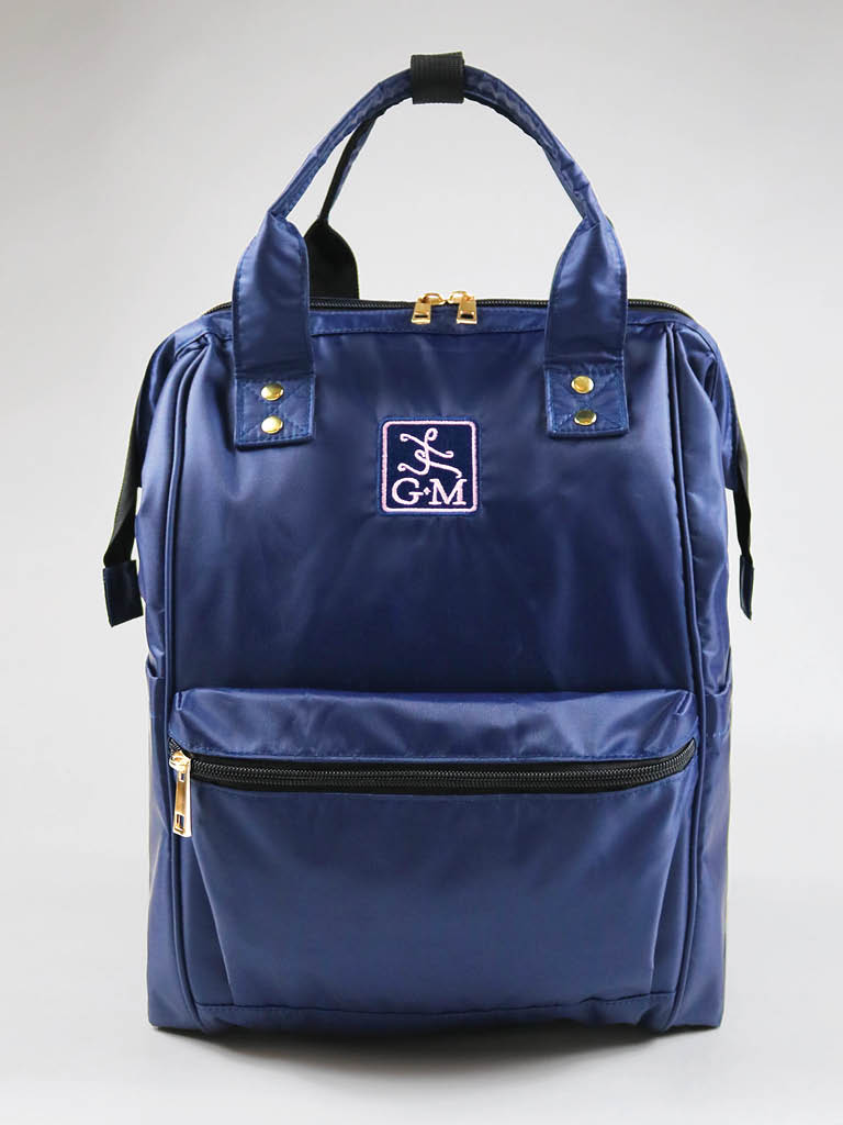 Gaynor Minden Studio Bag Recycled Material