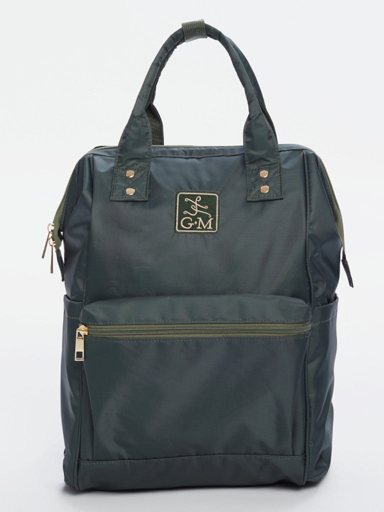 Gaynor Minden Studio Bag Recycled Material