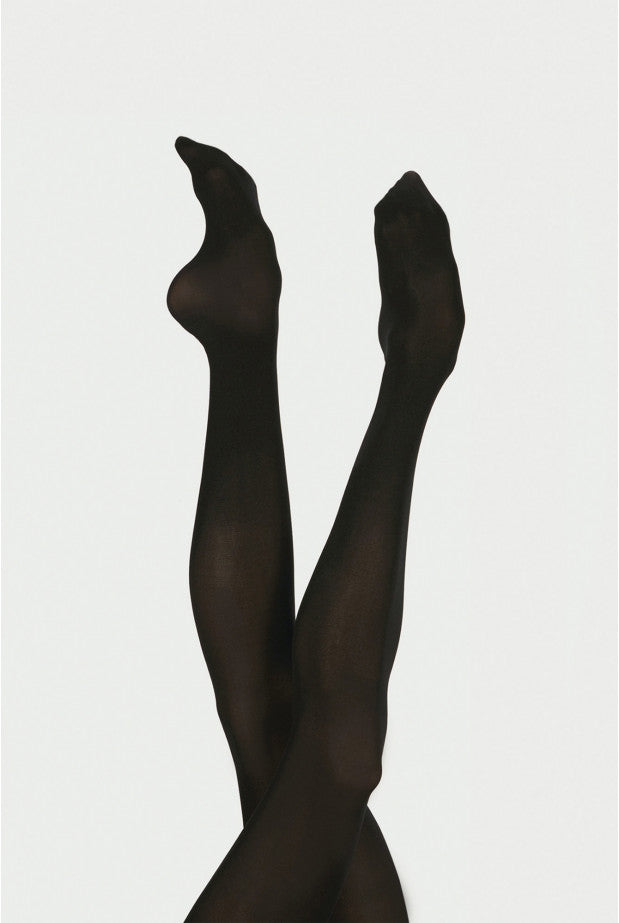 WearMoi Con DIV01 Child Footed Tights