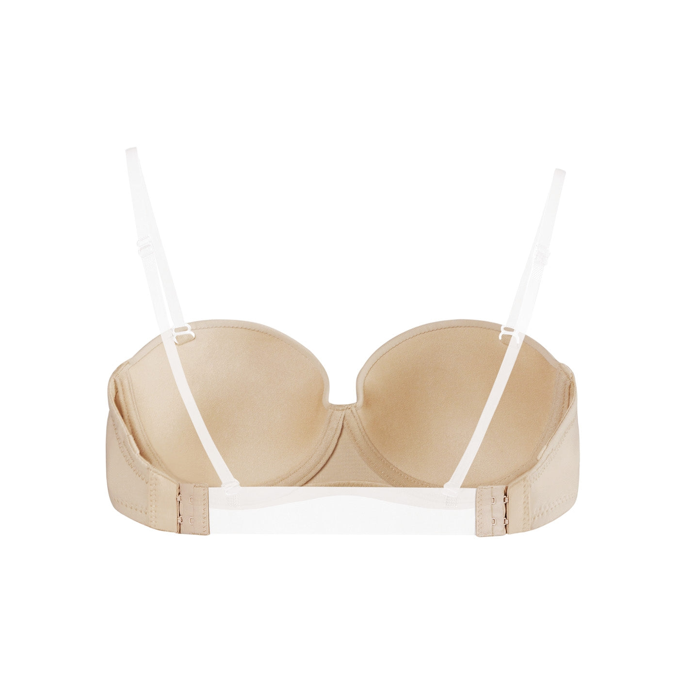 Energetiks Costume Bra