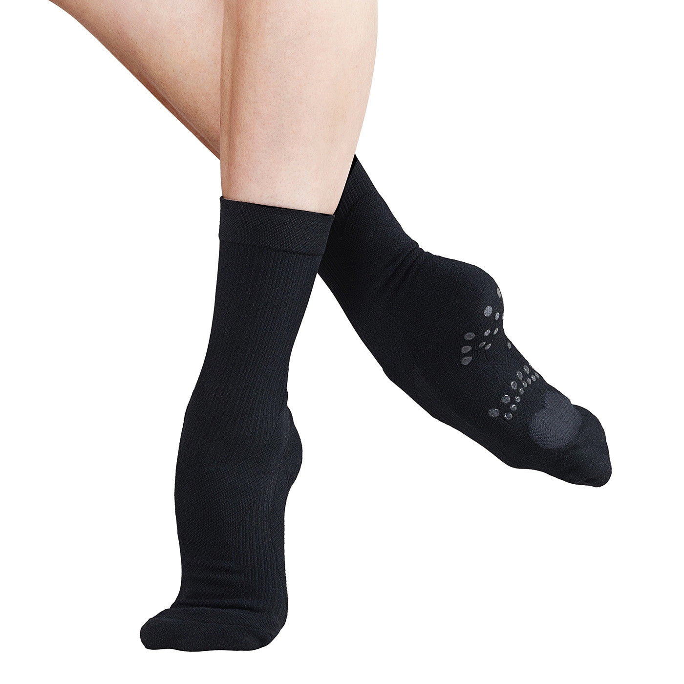 Energetiks BSP05 Dance Socks