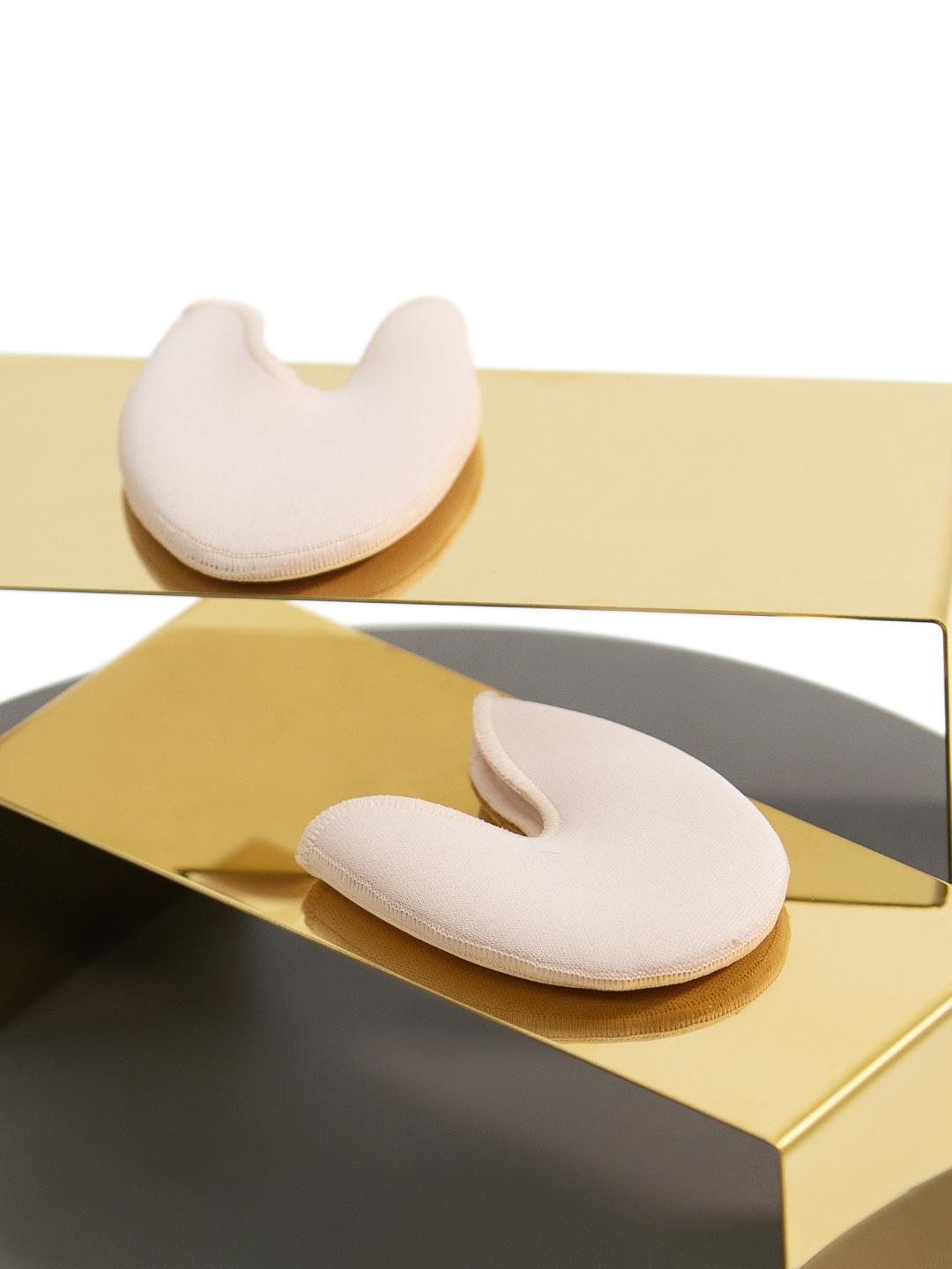 Capezio Ouch Pouch Jr