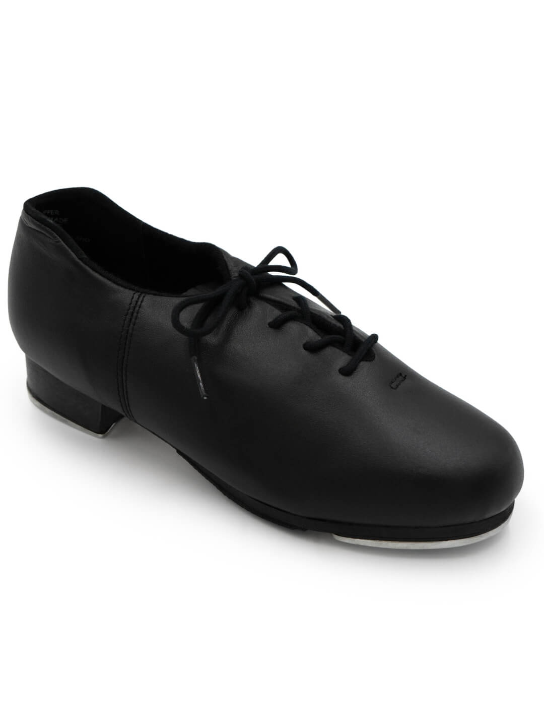 Capezio CG19 Cadence Tap Shoe