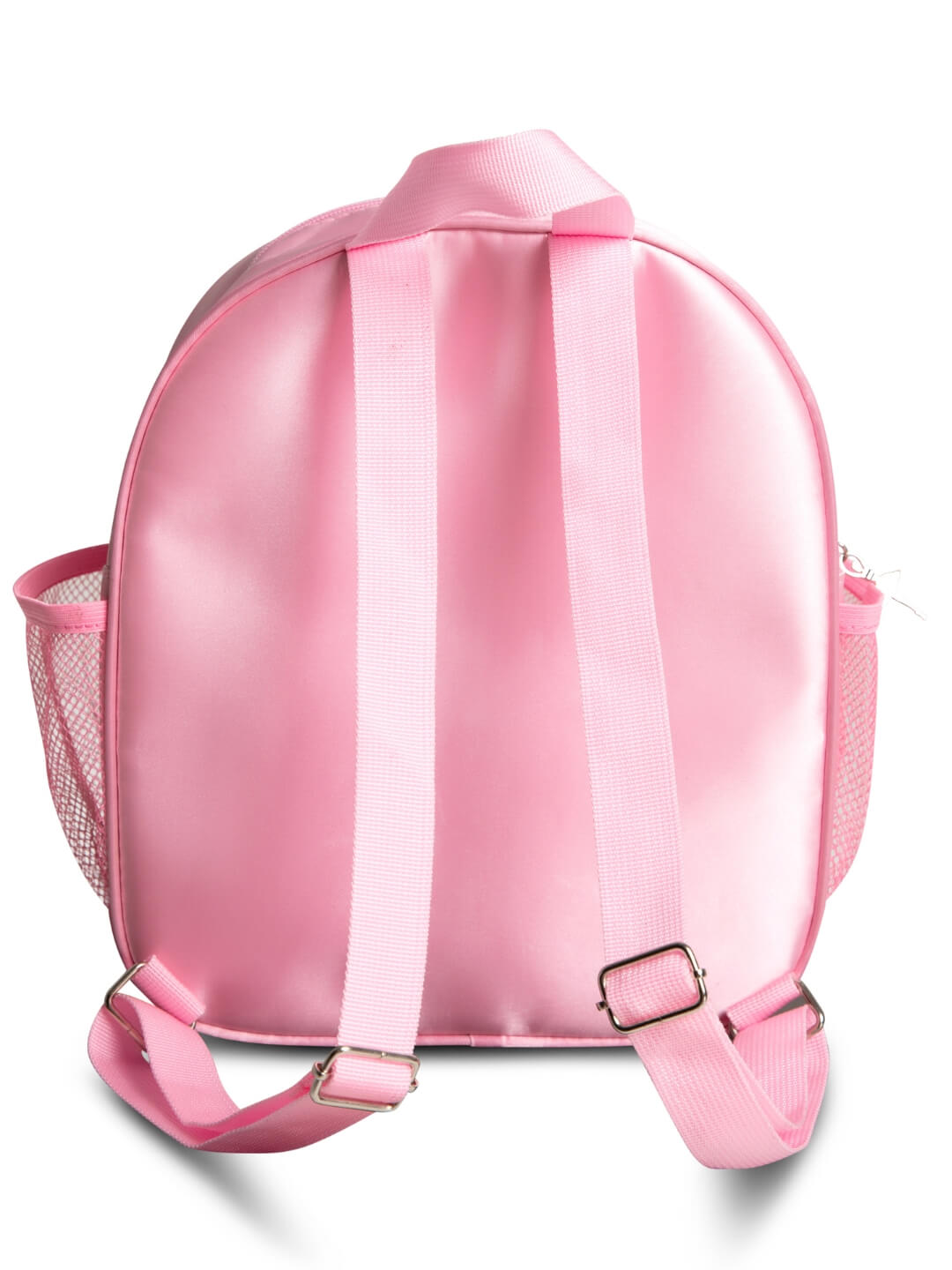 Capezio B282 Tutu Dress Backpack FINAL SALE