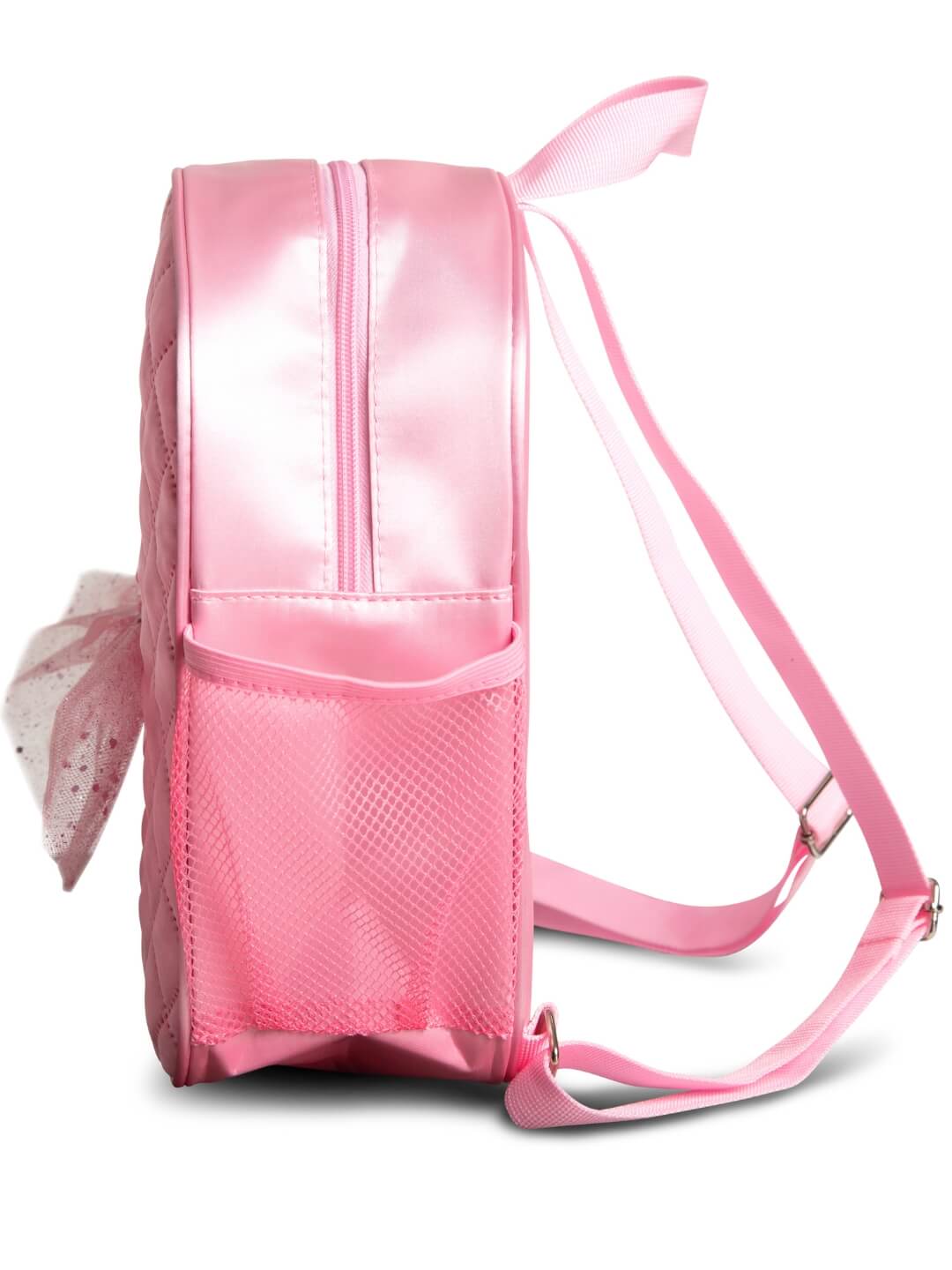 Capezio B282 Tutu Dress Backpack FINAL SALE