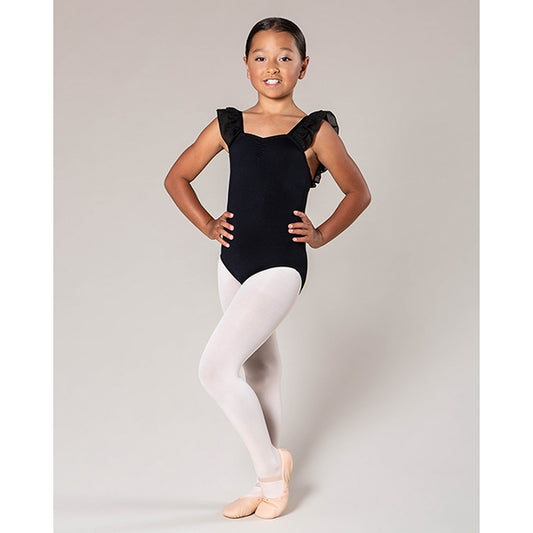 Energetiks CL38 Child Ruby Camisole