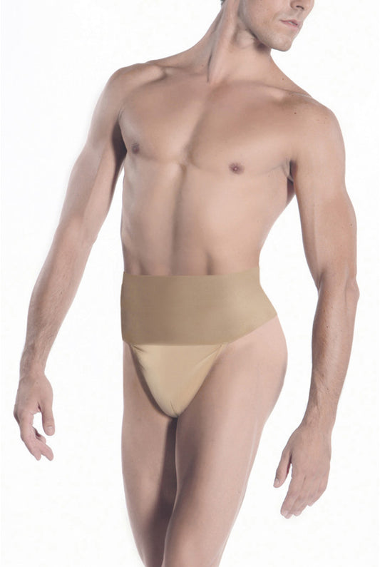 WearMoi Con DanceBelt Adult Extra Wide