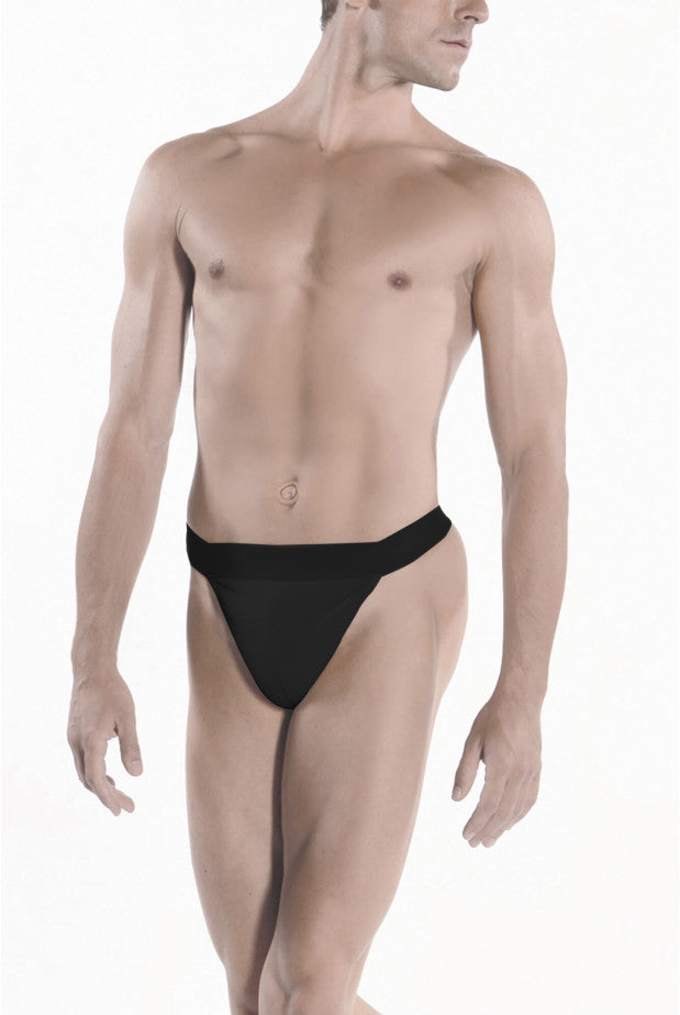 WearMoi Con DanceBelt Child Narrow