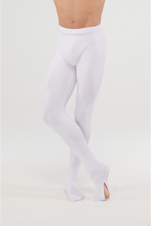 Wear Moi Hidalgo Boys & Mens Tights