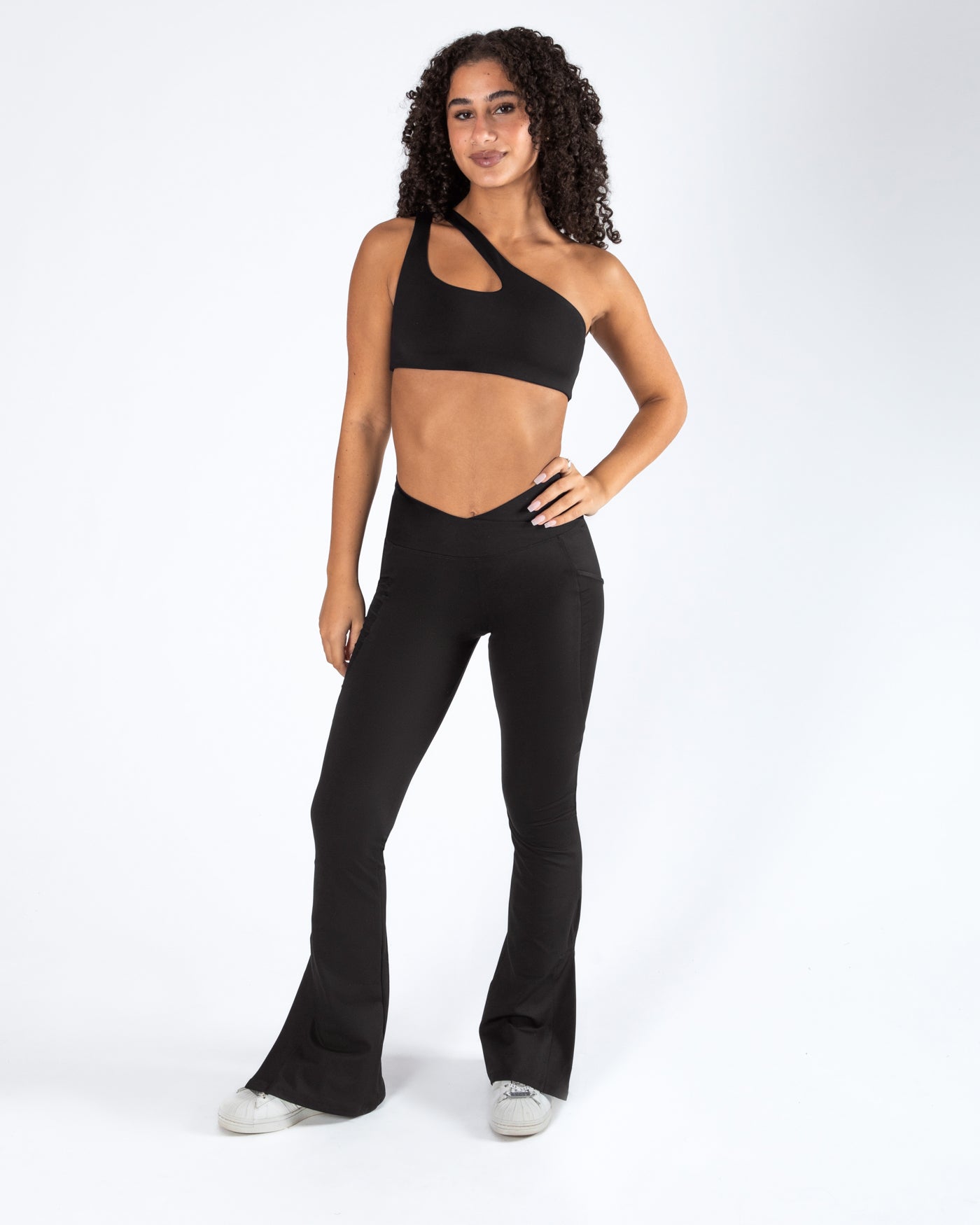 Energetiks Halley Adult Pants