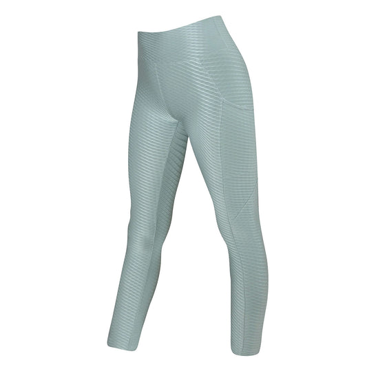 Energetiks Sabre Leggings