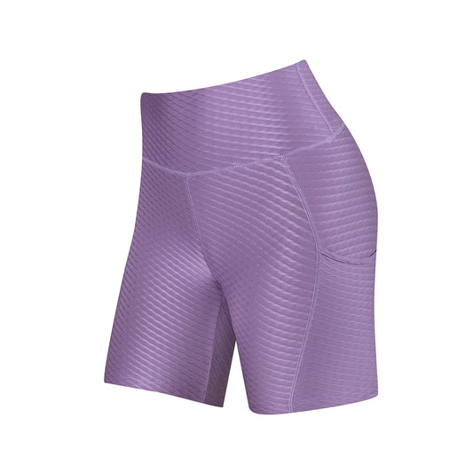 Energetiks Sabre Bike Short