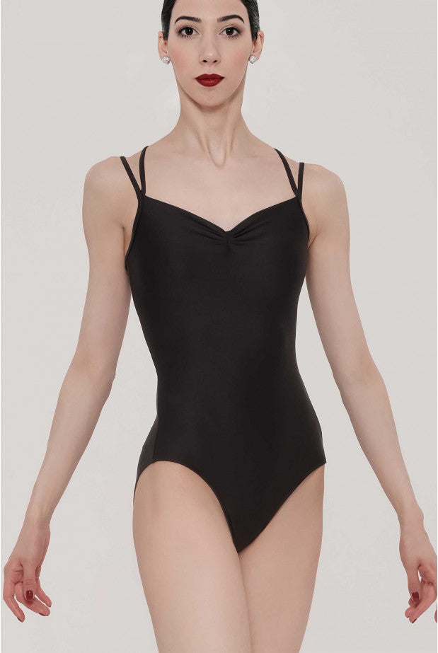 WearMoi Con Melisse Adult Leotard