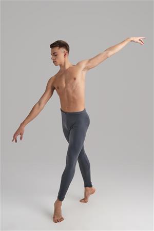 Nikolay Eric Men's Legging DA2008MN