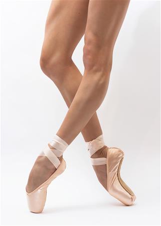 Nikolay 0545 NeoPointe Smart Hard