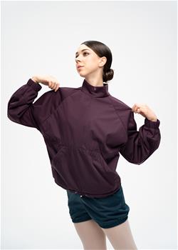 Nikolay Blaze Jacket with Sauna Effect