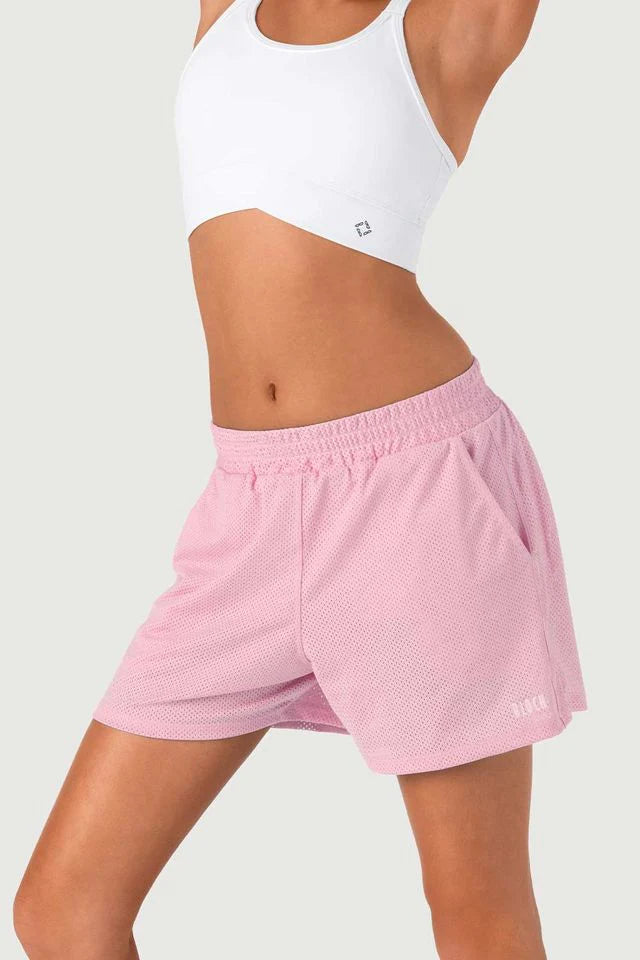 Axel Basketball Short