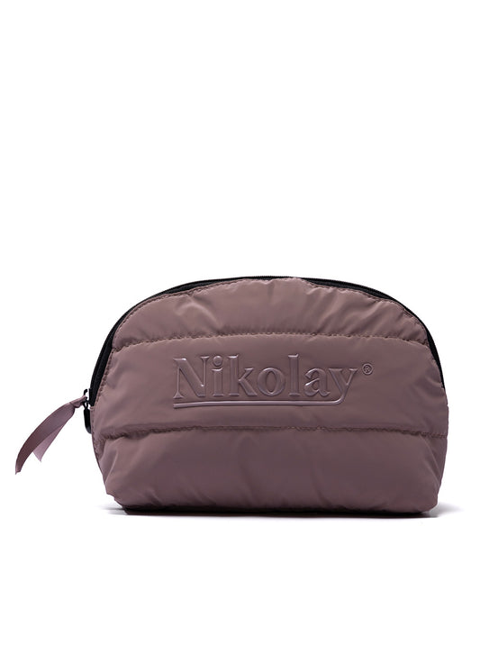 Nikolay BC004 Cosmetic Bag