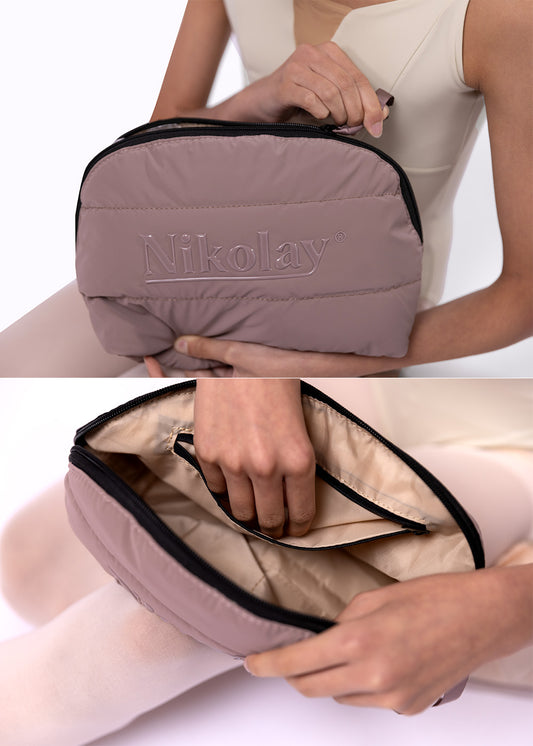 Nikolay BC004 Cosmetic Bag