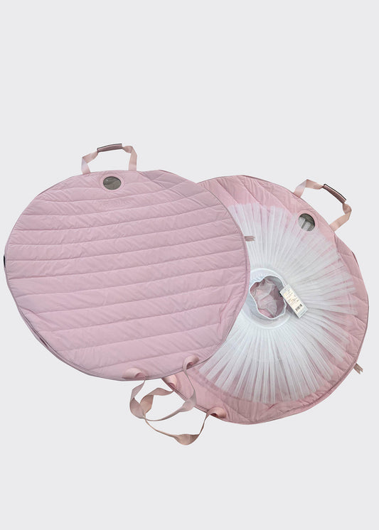 Nikolay Tutu Bag Kids