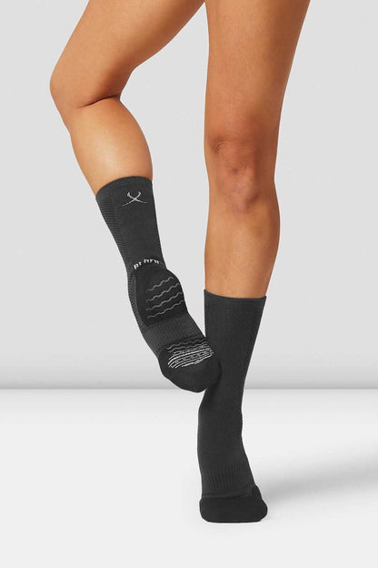 Bloch A1000 BLOCHSOX Socks