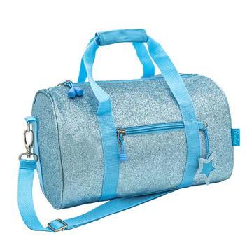 Bixbee Medium Duffle Bag